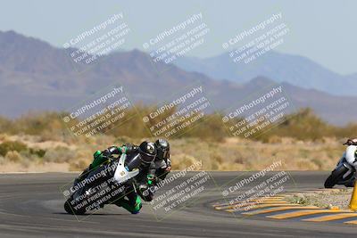 media/Mar-24-2023-Apex Assassins (Fri) [[54485cb5ff]]/Racer 2/Session 5 (Turn 15)/